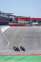 May-2023;motorbikes;no-limits;peter-wileman-photography;portimao;portugal;trackday-digital-images